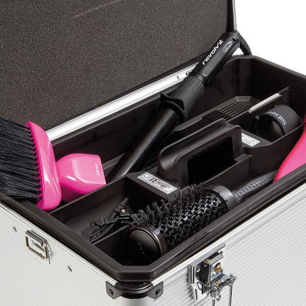 Sibel Alux Beauty Case
