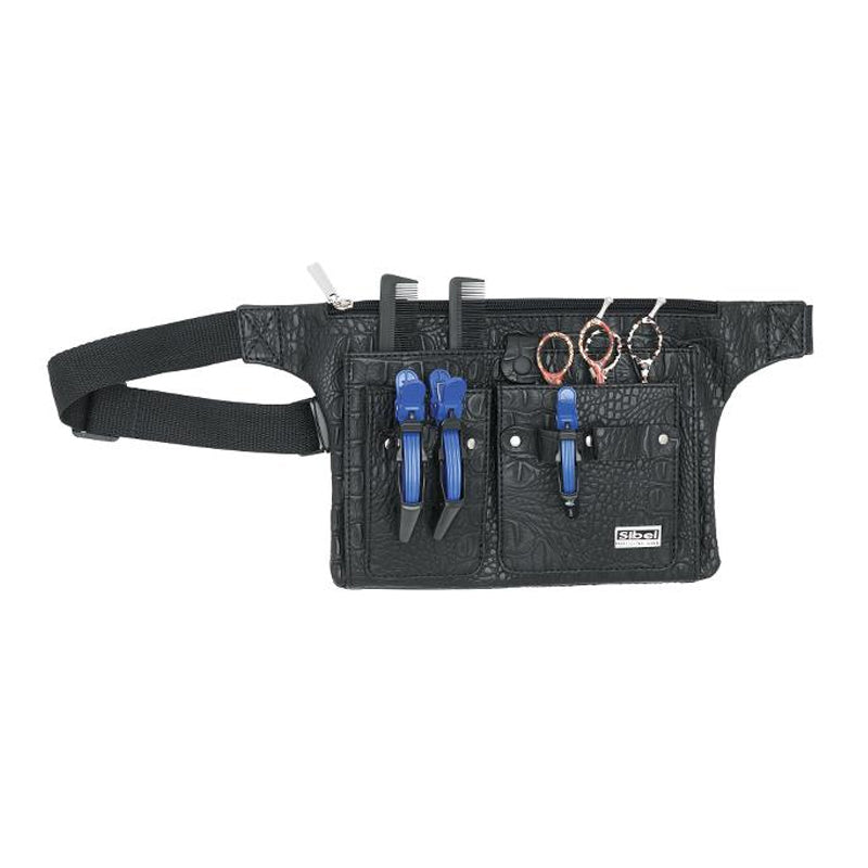 Sibel Belt 3 Schaarholster