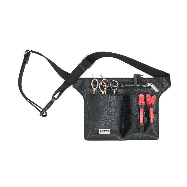 Sibel Belt 4 Schaarholster