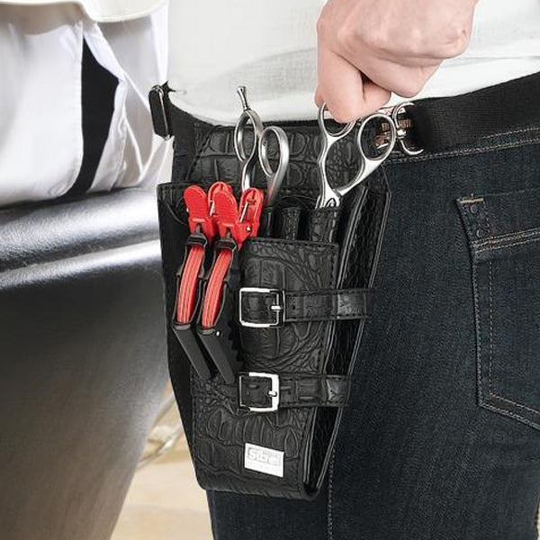 Sibel Boy 4 Schaarholster