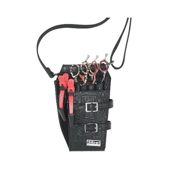 Sibel Boy 4 Schaarholster