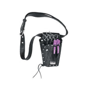 Sibel Boy 5 Schaarholster