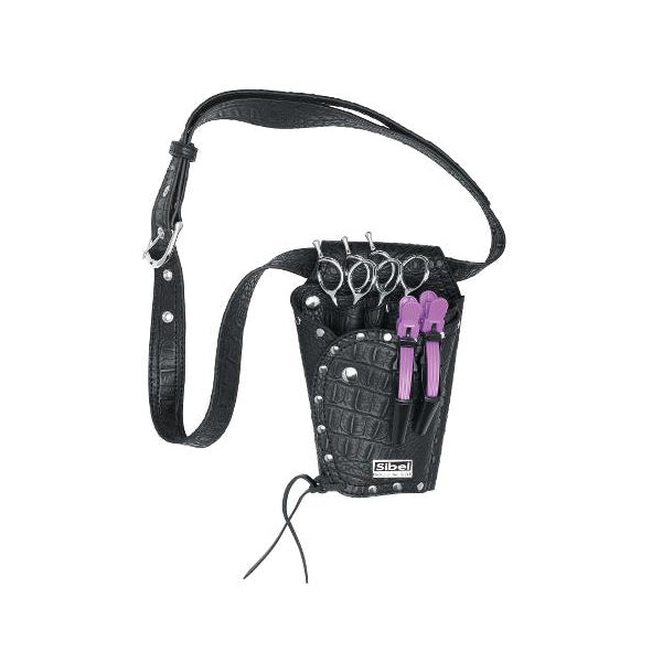 Sibel Boy 5 Schaarholster