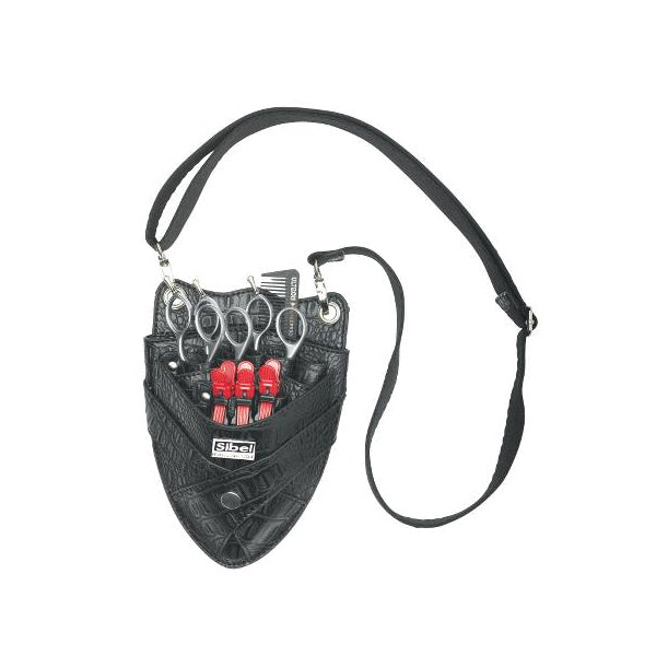Sibel Boy 7 Schaarholster