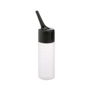 Sibel Perm Doseer- en Applicatiefles - 120 ml