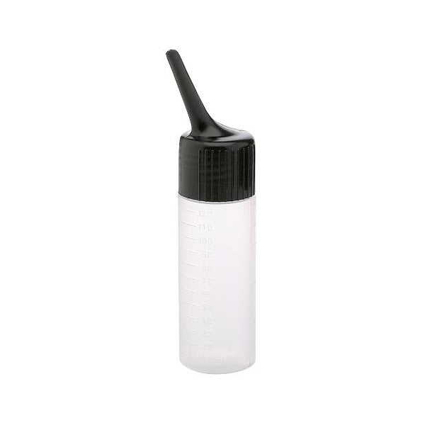 Sibel Perm Doseer- en Applicatiefles - 120 ml