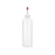 Sibel Color Doseer- en Applicatiefles - 200 ml