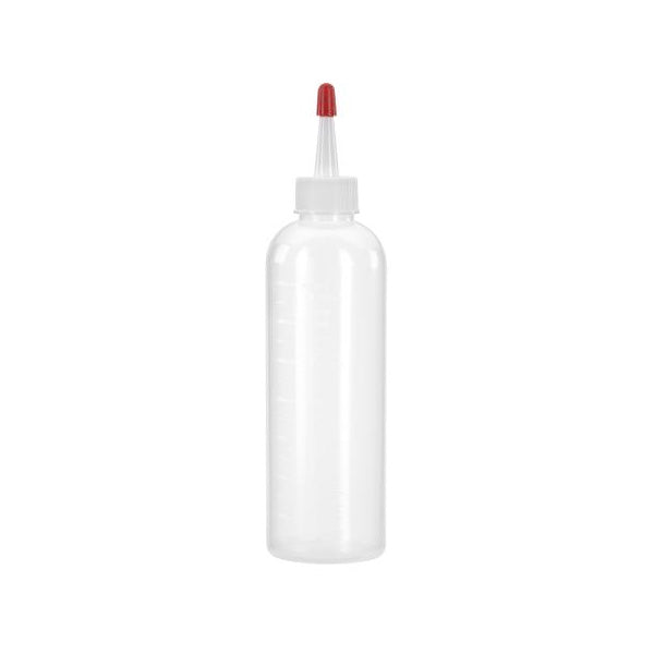 Sibel Color Doseer- en Applicatiefles - 200 ml