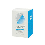 Sibel End Wraps Blauw