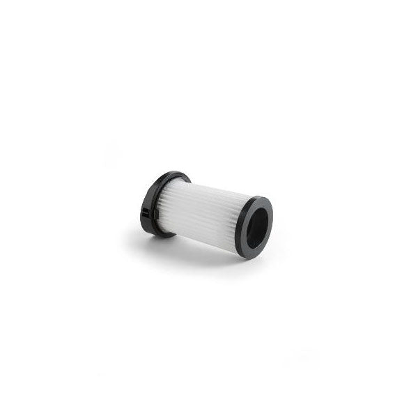 Sibel Eye-Vac Hairbuster