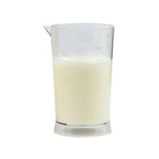 Sibel Maatbeker - 100 ml