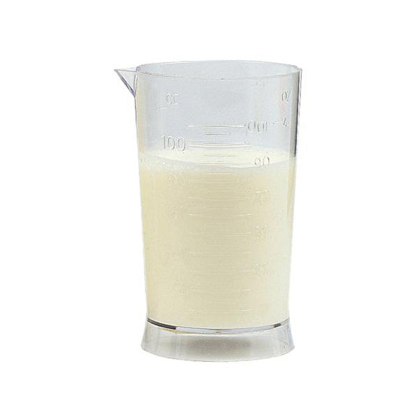 Sibel Maatbeker - 100 ml