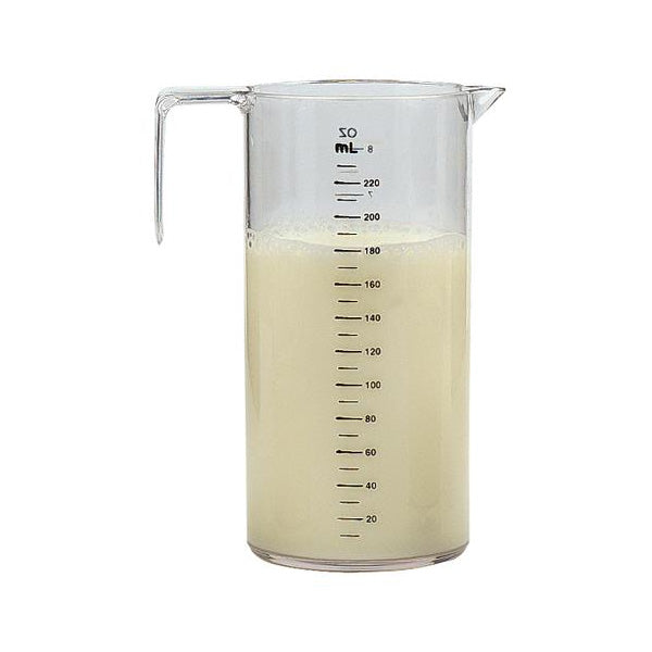 Sibel Maatbeker - 200 ml