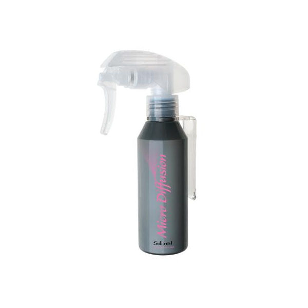 Sibel Micro Diffusion Verstuiver