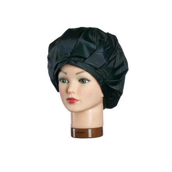 Sibel Plasti-Cap Velcro Permanentmuts