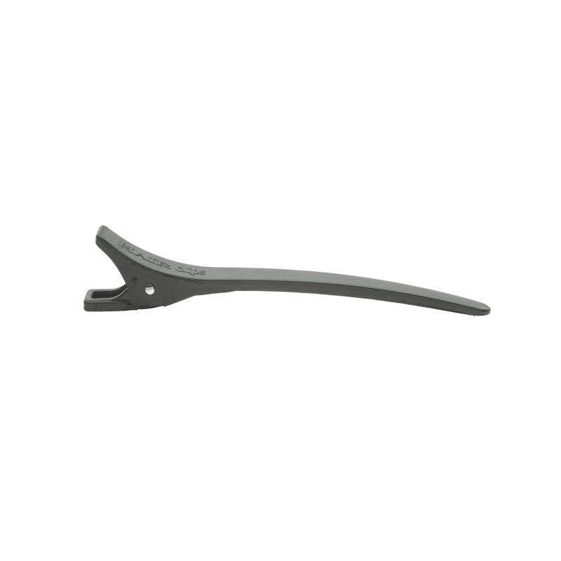 Sibel Pro Clip Nylon - Zwart