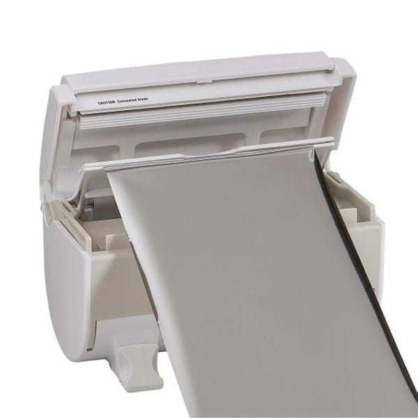 Sibel Quick Form Dispenser