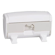 Sibel Quick Form Dispenser