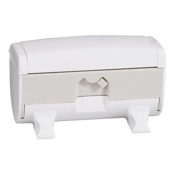 Sibel Quick Form Dispenser