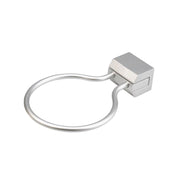 Sibel Ring Go Föhnhouder