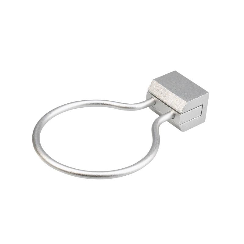 Sibel Ring Go Föhnhouder