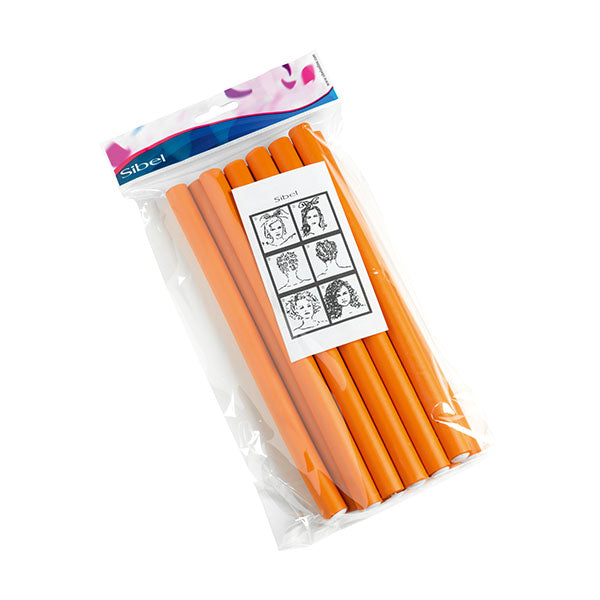 Sibel Superflex Long - 25 cm