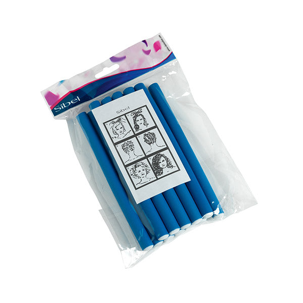 Sibel Superflex Short - 18 cm