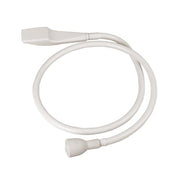 Sibel Thermal Mono Handdouche