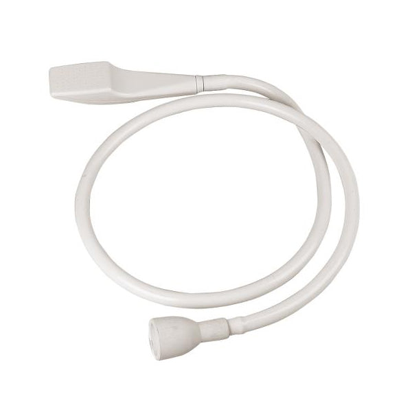 Sibel Thermal Mono Handdouche