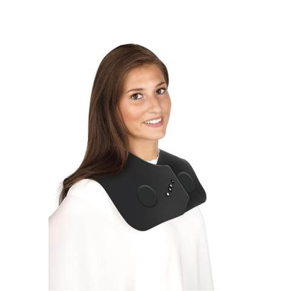 Sibel Ultra Light Snijkraag