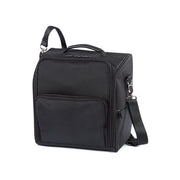 Tas voor de StoolCase