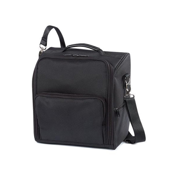 Tas voor de StoolCase