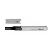 Tondeo Mini Trimmer - Silver