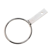 Sibel Holster Metalen Ring