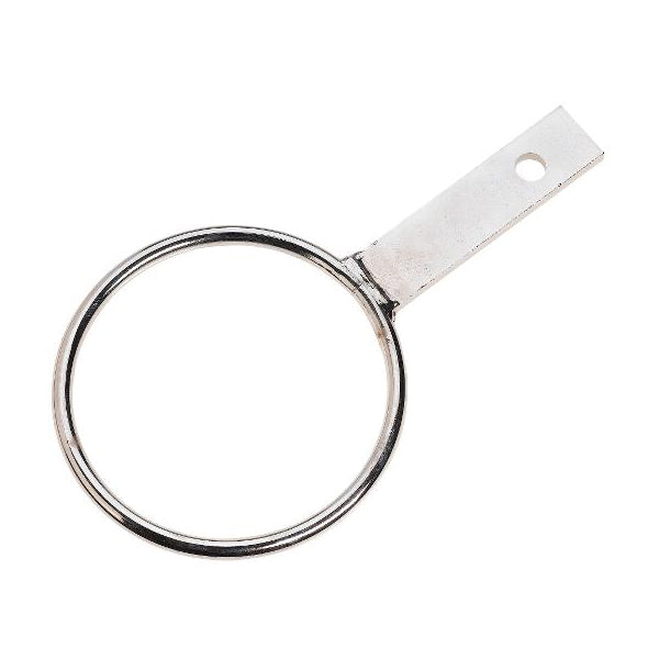 Sibel Holster Metalen Ring