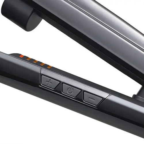 Ultron Ultrasonic Cool Mystic Straightener