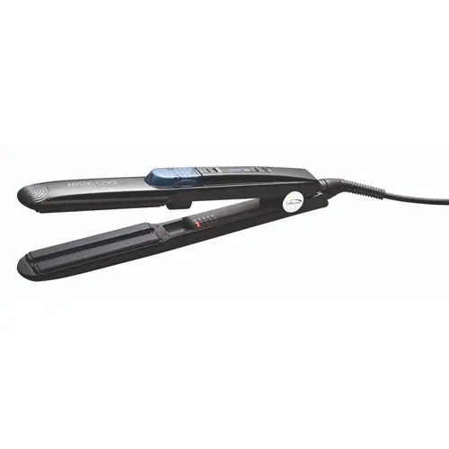 Ultron Ultrasonic Cool Mystic Straightener