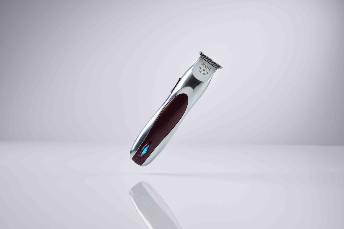 Wahl 5-Star A-Lign Trimmer