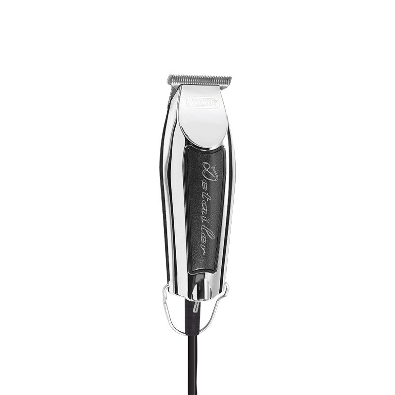 Wahl Detailer Trimmer 5-Star Standaard - 32 mm
