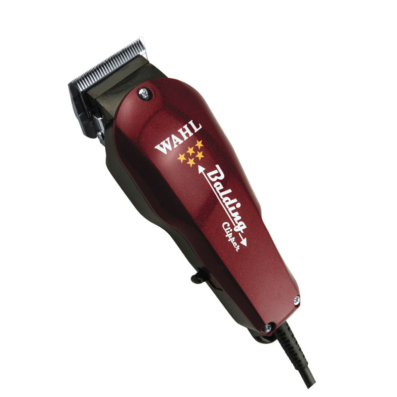 Wahl Tondeuse 5-Star Balding Clipper
