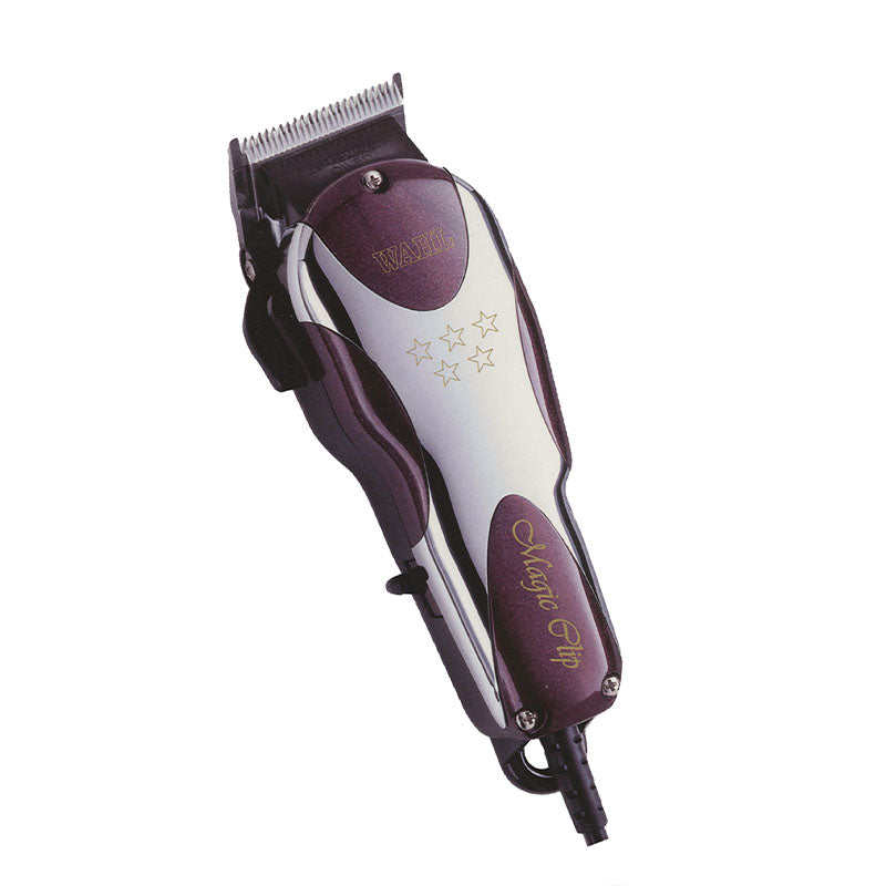 Wahl Tondeuse 5-Star Magic Clip (V5000 motor)