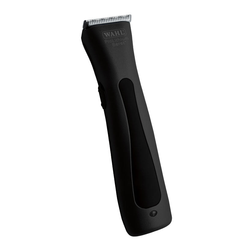 Wahl Trimmer Beret Pro Lithium Ion Cordless