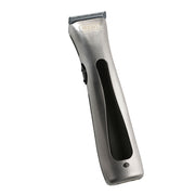 Wahl Trimmer Beret Pro Lithium Ion Cordless
