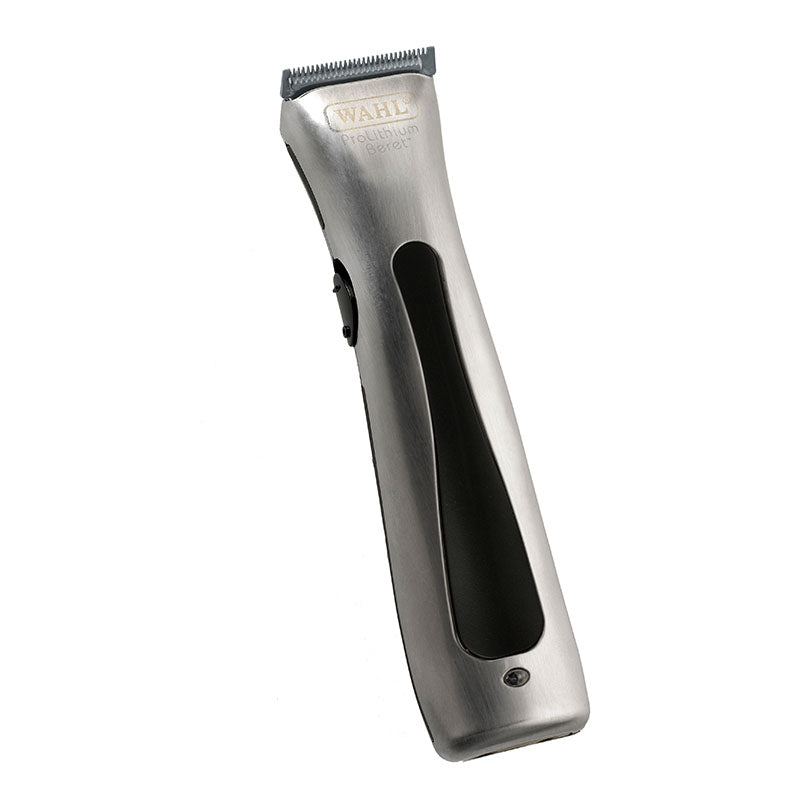 Wahl Trimmer Beret Pro Lithium Ion Cordless