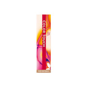Wella Color Touch Haarkleuring - 60 ml