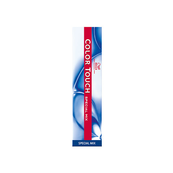 Wella Color Touch Special Mix - 60 ml