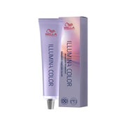 Wella Illumina Color - 60 ml