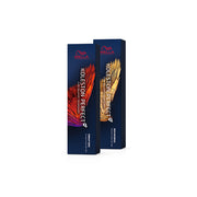 Wella Koleston Perfect Haarkleuring - 60 ml
