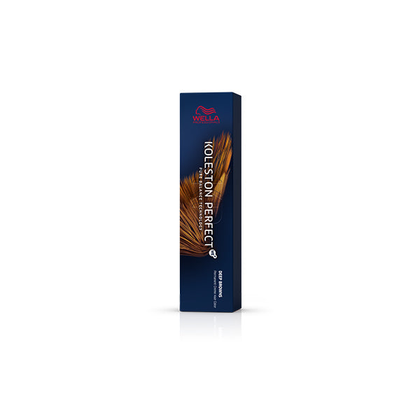 Wella Koleston Perfect Haarkleuring - 60 ml