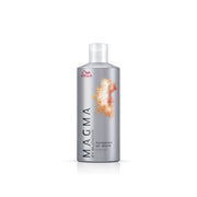 Wella Magma Post Color Treatment - 500 ml